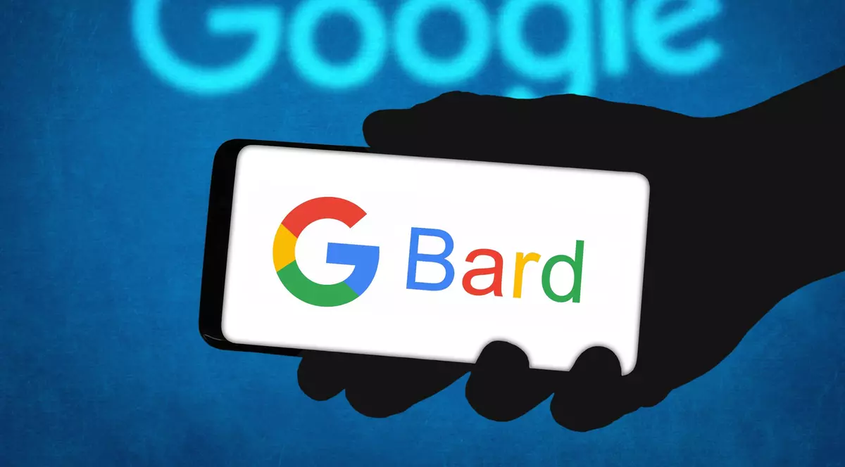 Google a lansat chatbotul de inteligență artificială Bard în Uniunea Europeană. În România, a dat deja un fake news despre Marcel Ciolacu