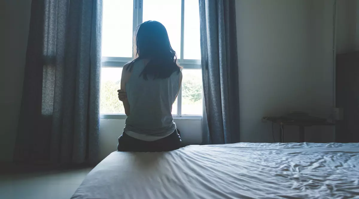 Italianul care a salvat o româncă de la prostituție, dezvăluiri pentru Libertatea. Clanul Tănase din Iași încă îi amenință: „Nu ne simțim protejați nici de carabinieri, nici de autoritățile din România”
