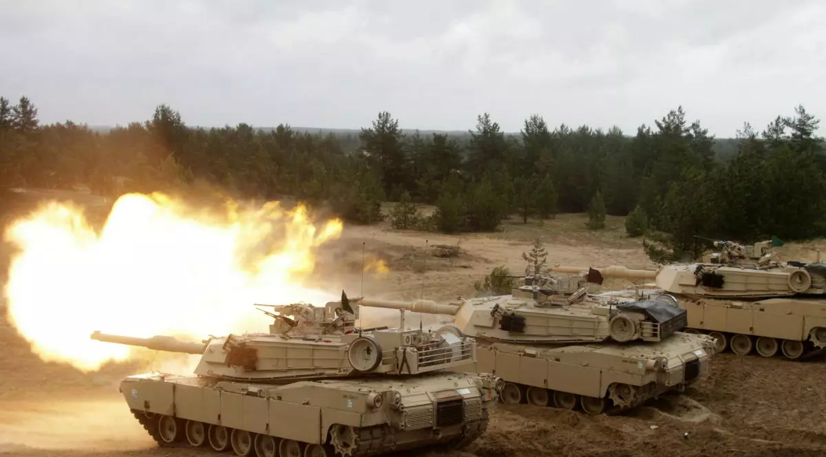 „Am pierdut foarte mult timp”. Ucraina a obținut multe dintre armele promise, dar câte sosesc înainte de noul asalt major al Rusiei?