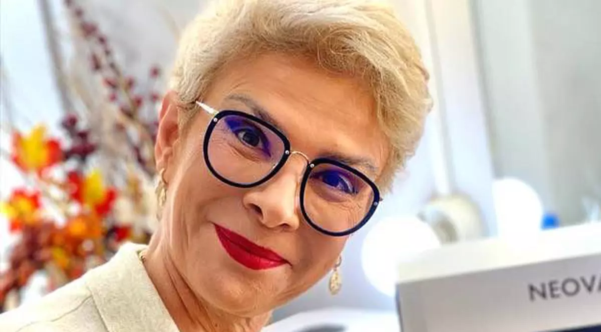 Teo Trandafir
