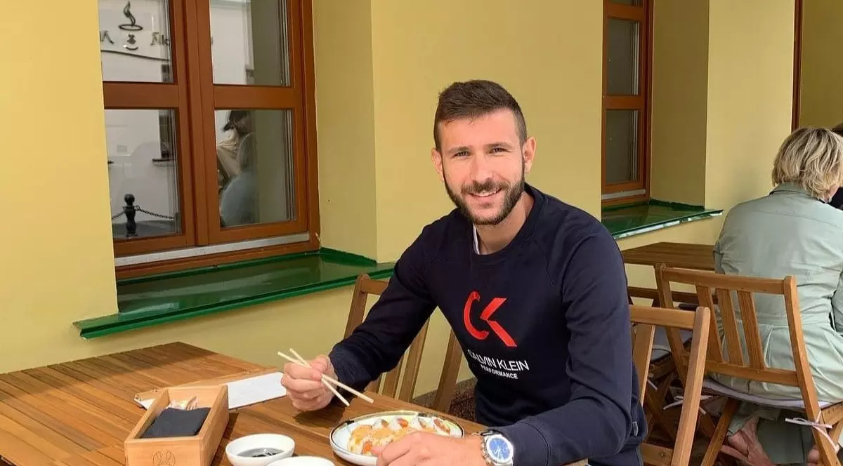 Mutat acum un an la Buzău, un croat își spune părerea despre România. Ce l-a încântat, ce îi displace: „Pentru mine e greu de înțeles asta”