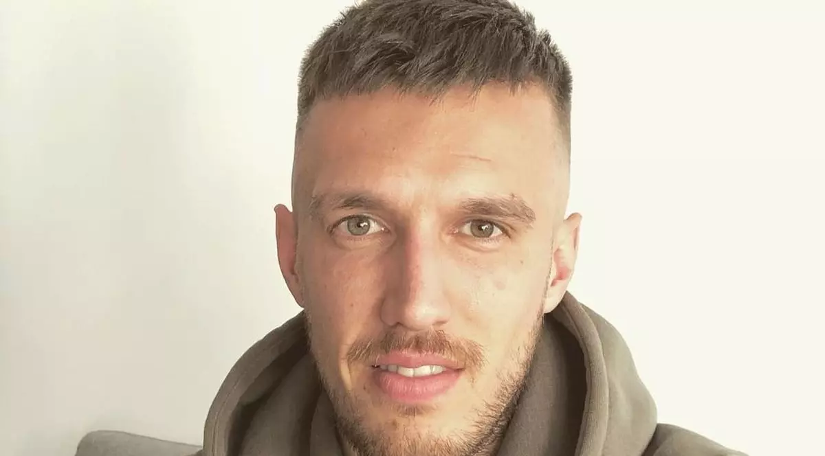 Mutat în toamna anului trecut în România, un maghiar se declară uluit de ce aude pe stadioanele noastre: „Unii oameni trăiesc în trecut, asta nu se va încheia niciodată”