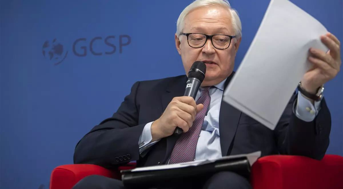 Moscova acuză SUA că i-au ajutat pe ucraineni, inclusiv furnizând informații secrete, în atacurile cu drone efectuate asupra teritoriului rus