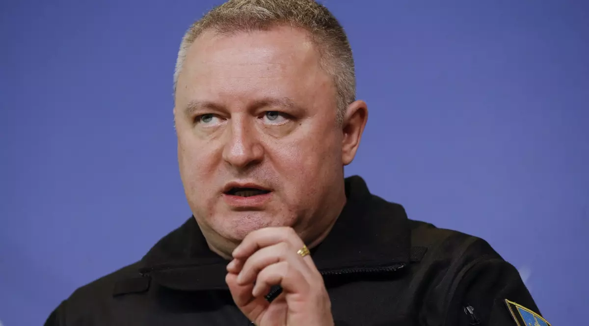 Ucraina investighează „împușcarea brutală” de către ruși a unui prizonier de război, anunță procurorul general de la Kiev