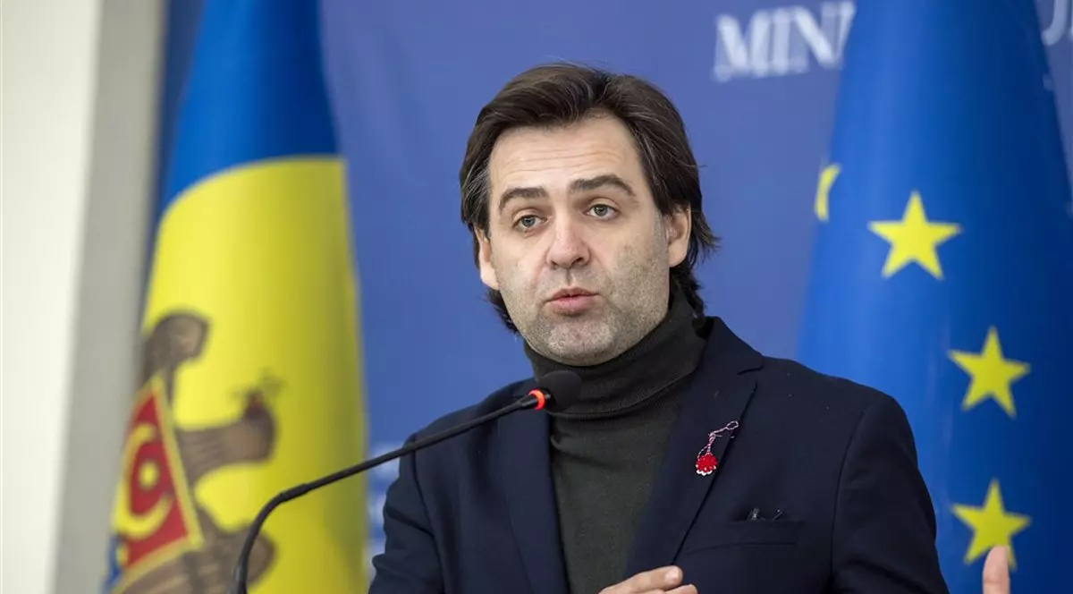 Ministrul de externe din Republica Moldova, reacție la adresa Rusiei: Limba română ne aparţine