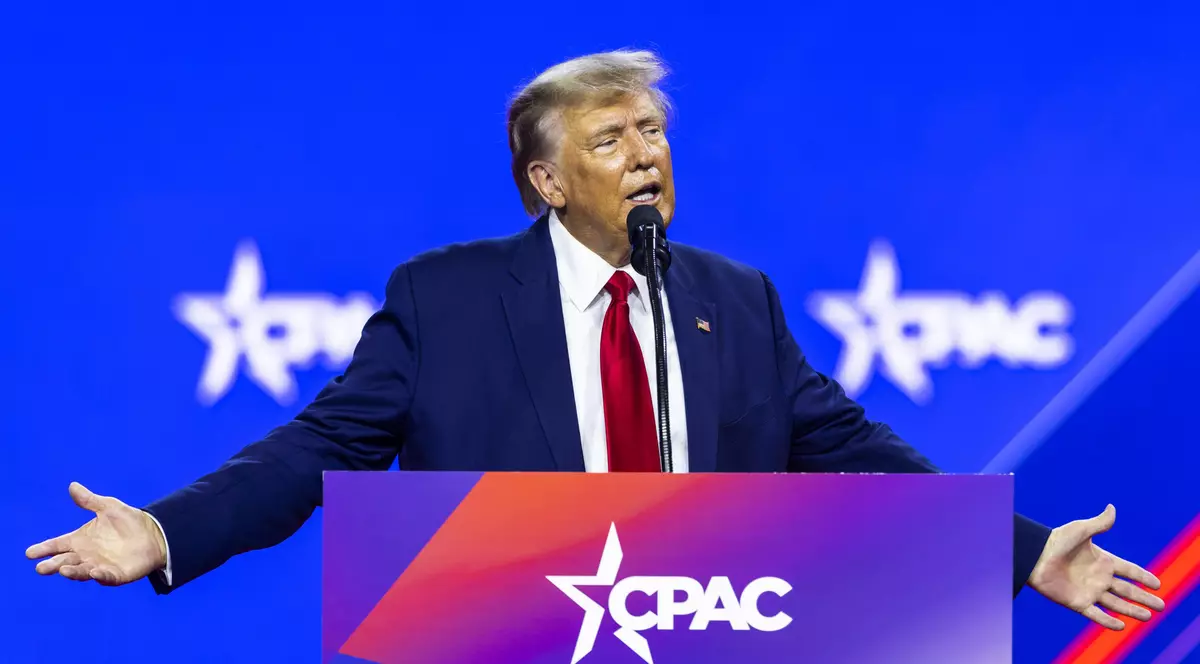 Anchetatorii federali au verificat Trump Media pentru o posibilă spălare de bani, după ce a primit sume de la un oligarh apropiat de Putin