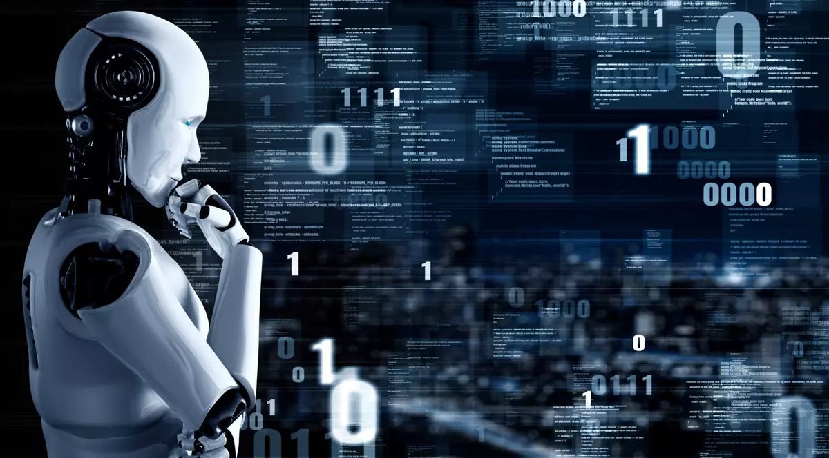 Sindromul Casieriței. De ce educația nu poate înlocui toate joburile distruse prin robotizare și dezvoltarea Inteligenței Artificiale