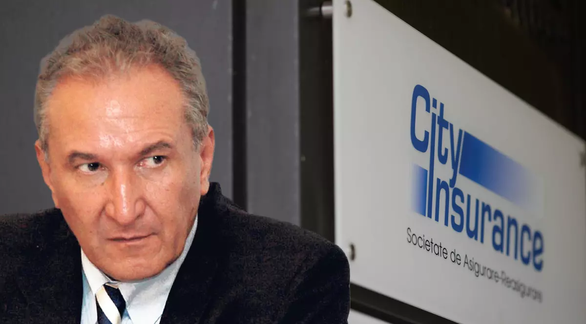 SCUMPIRILE RCA. Judecătorii au dat prima sentință în schema piramidală City, în timp ce, de doi ani, DIICOT nu a găsit niciun responsabil pentru fraudă