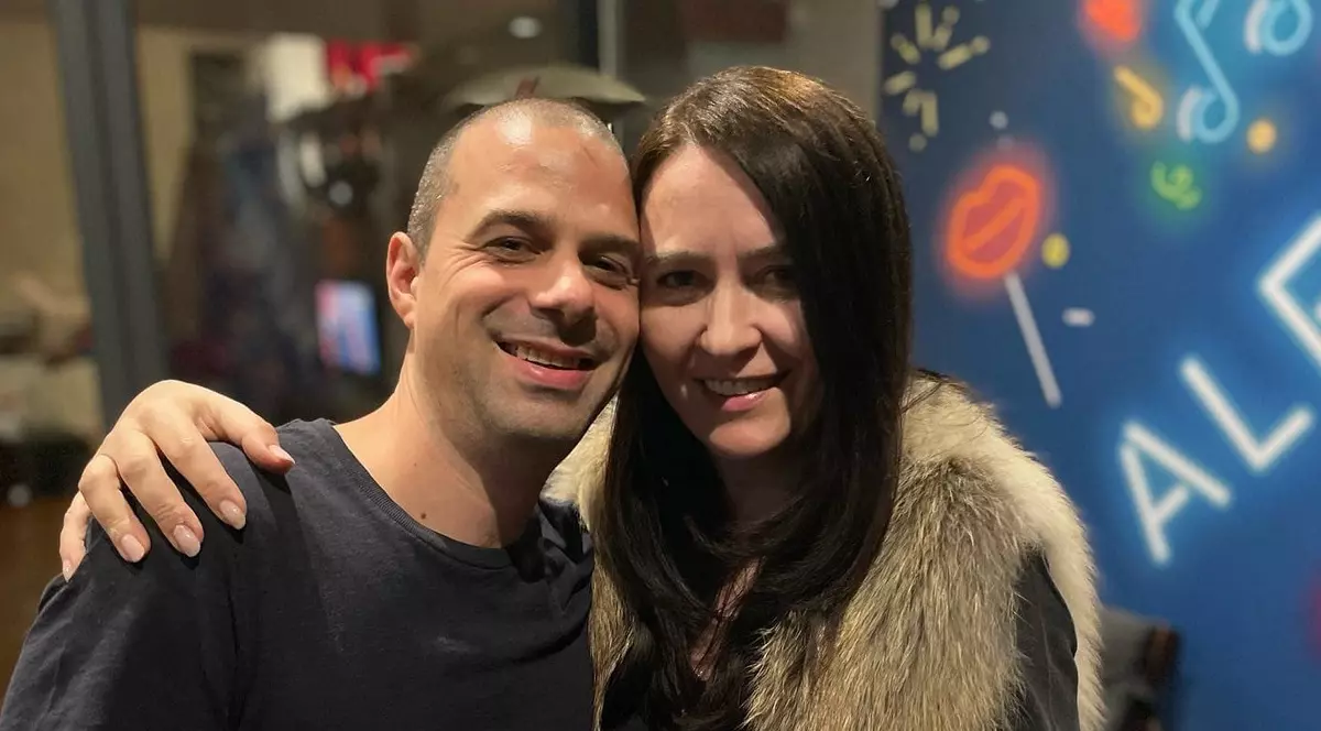 Dieta drastică a Amaliei Năstase, după ce a pierdut lupta cu kilogramele. „Uite cum ne întoarcem la tradiții”