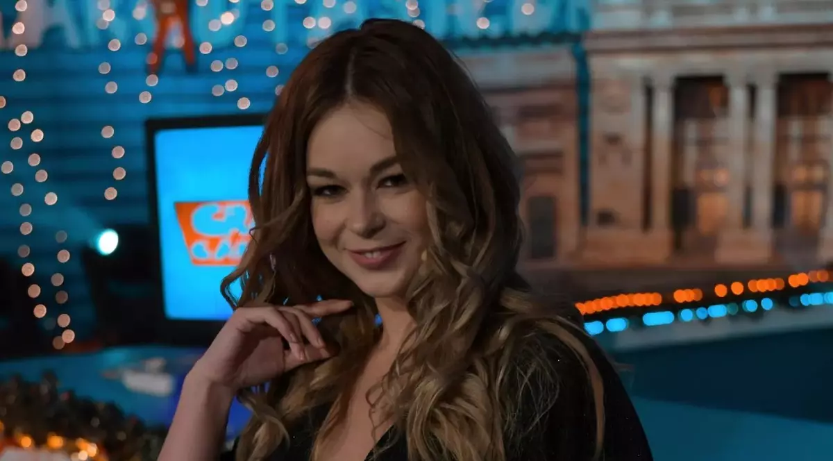 Ioana Petric a părăsit „Cronica Cârcotașilor” după 15 ani. „Nu m-a dat nimeni afară. Am pus stop”