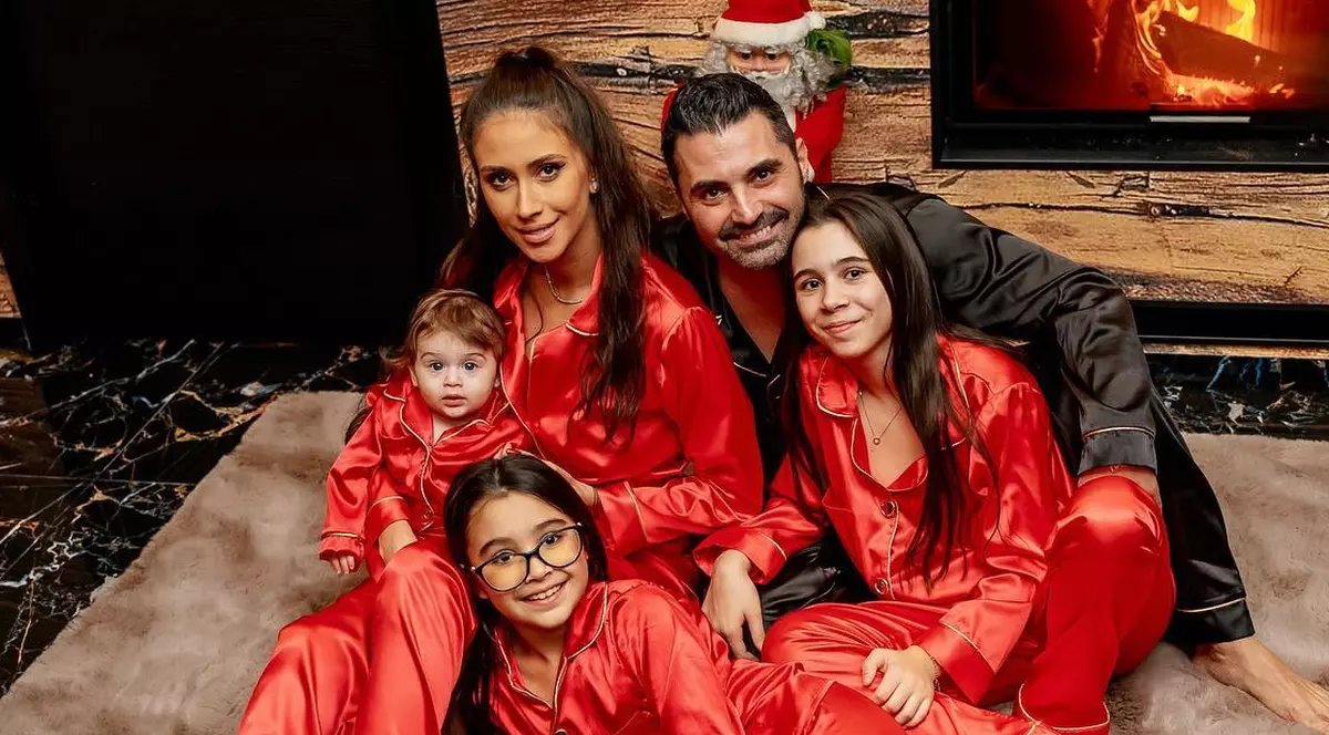 Motivul pentru care Pepe a refuzat să participe la „Survivor România” și „America Express”. Câți bani ar fi primit artistul