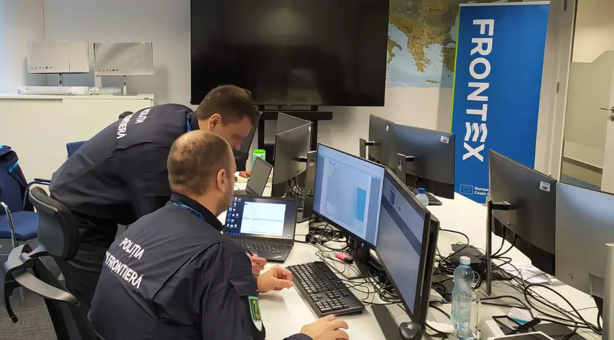 Un luptător al grupului de mercenari Wagner a încercat să intre în Republica Moldova. A fost prins pe aeroportul din Chișinău