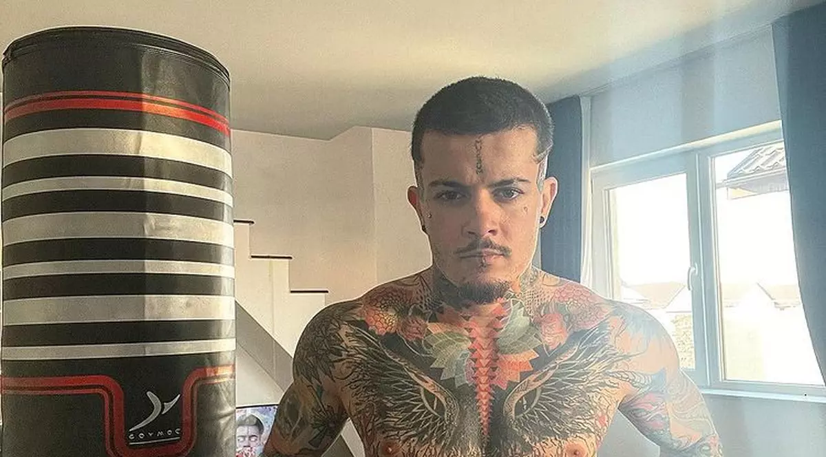 Zanni, fostul câștigător „Survivor România”, rupe tăcerea după participarea la show. „A trebuit să fac rău ca să-mi iau partea”