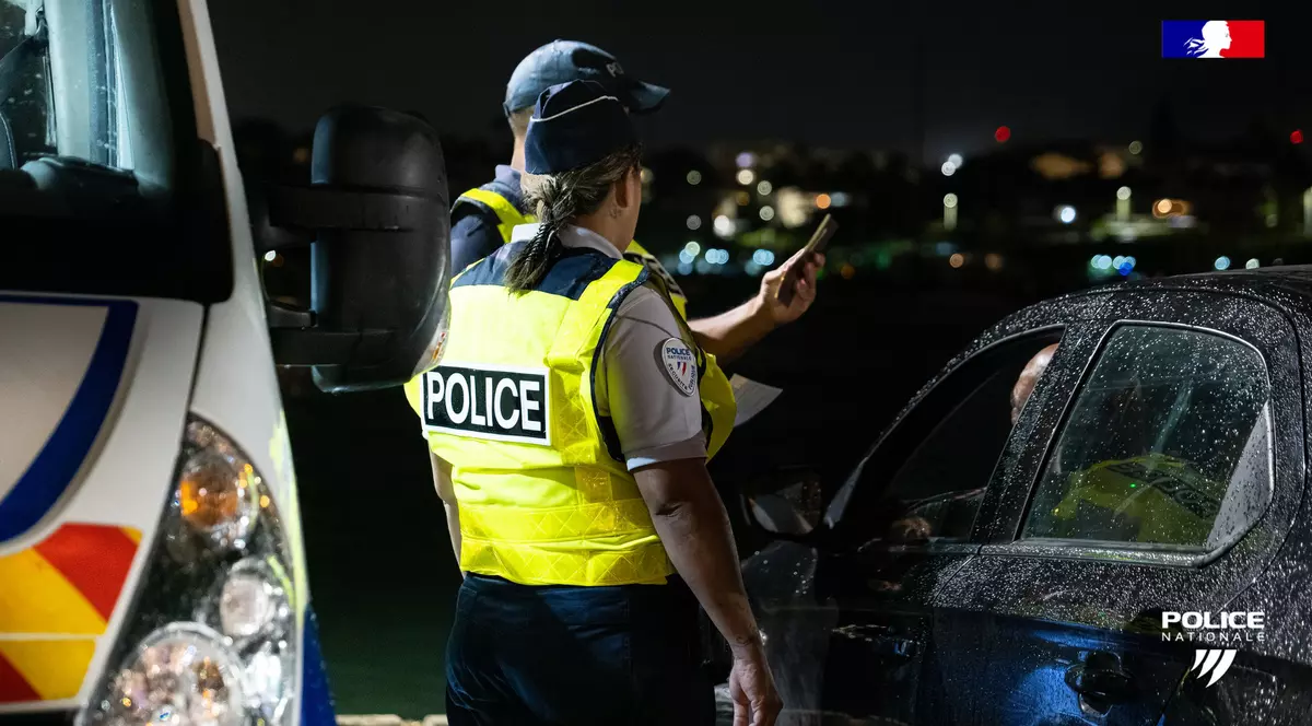 Două familii din Timișoara, cursă mortală pe străzile din Strasbourg. Impactul a fost transmis pe Facebook