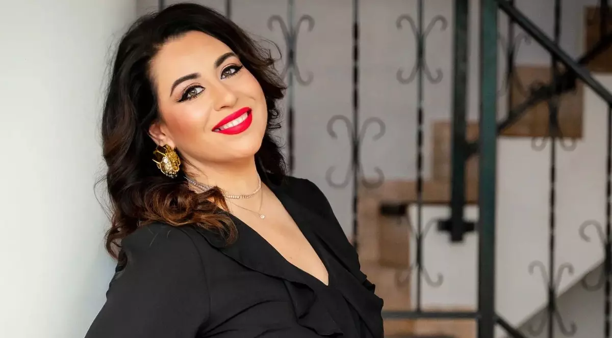 Oana Roman dezvăluie motivele care au dus la despărțirea de Marius Elisei. Ce s-a întâmplat în casa lor. „Sună-i și pune-i să mă urmărească!”