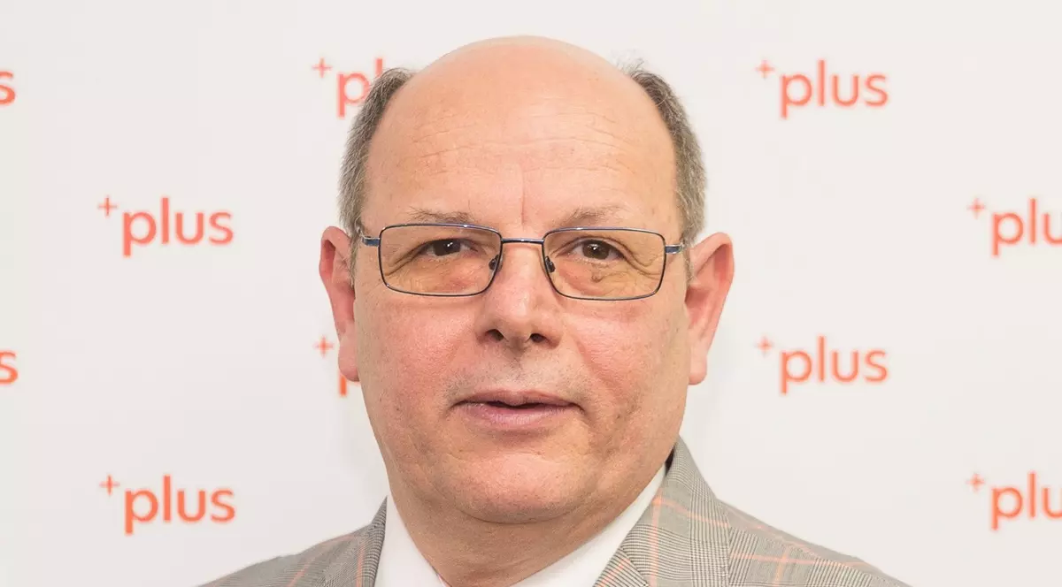 Un lider local al USR explică de ce iese din politică: „Lumea aștepta să schimbăm societatea, dar ei se preocupă de împărțirea funcțiilor”