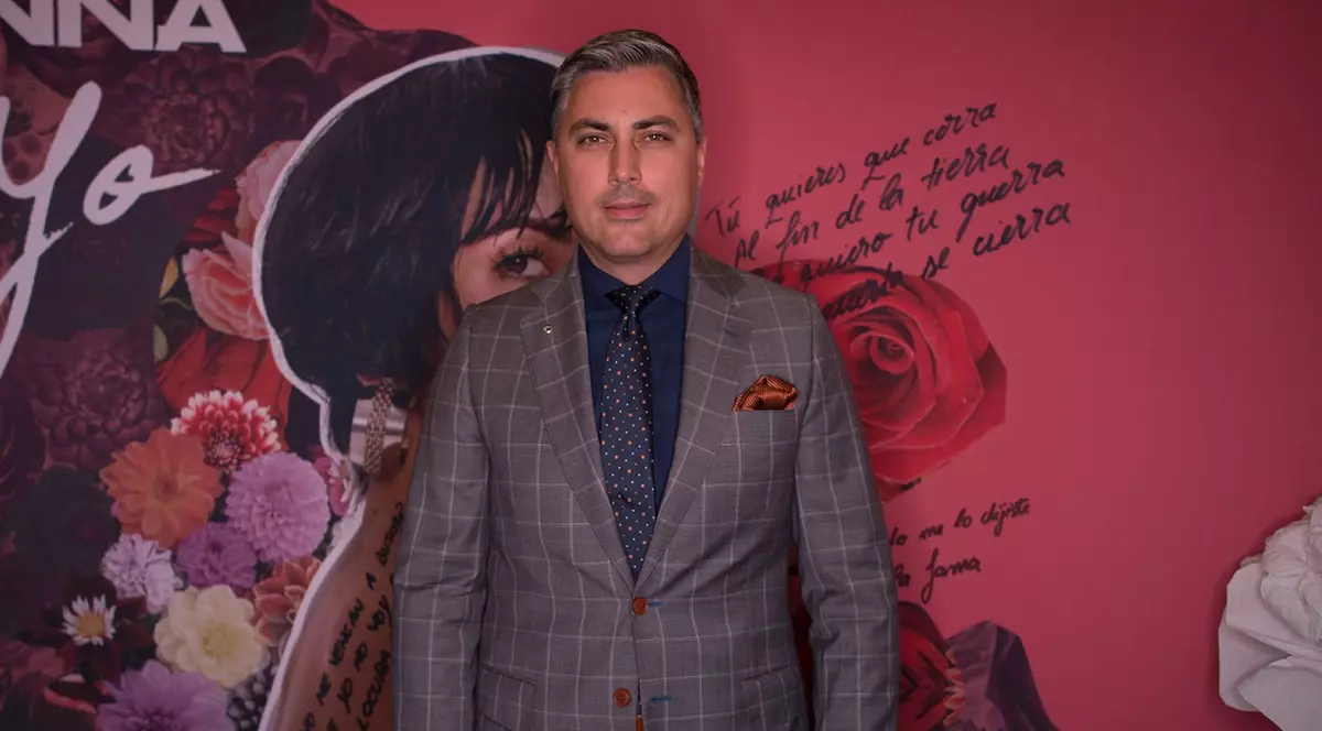 Alexandru Ciucu spune cum e viața lui după despărțirea de Alina Sorescu: „A fost cel mai greu an din viața mea”. Ce relație are cu fetițele lui