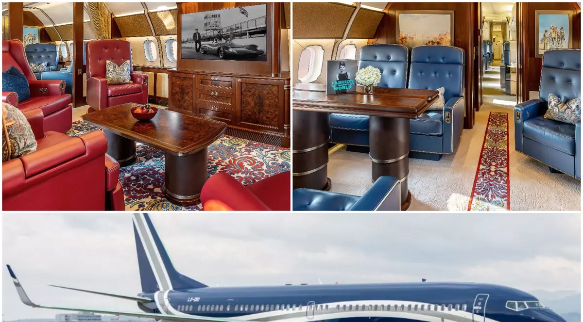 Liderii politici, reacții în lanț legate de avionul VIP folosit de Iohannis pentru zborul către Japonia