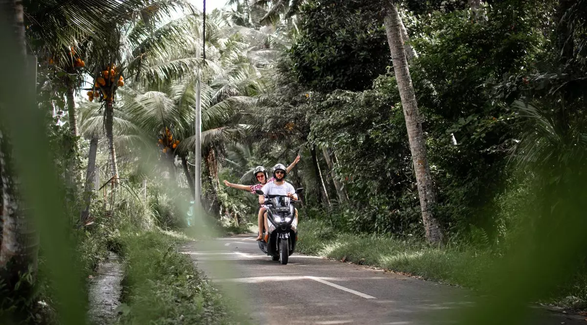 Indonezia vrea să introducă o taxă pentru turiști, după o serie de incidente cauzate de aceștia