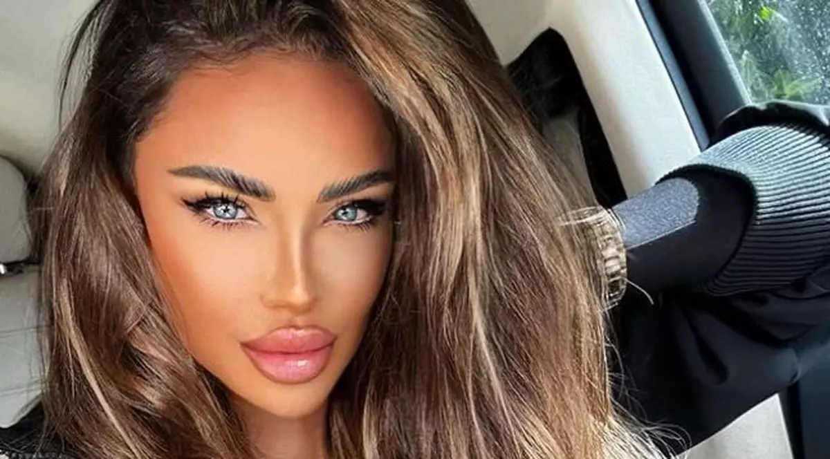Bianca Drăgușanu