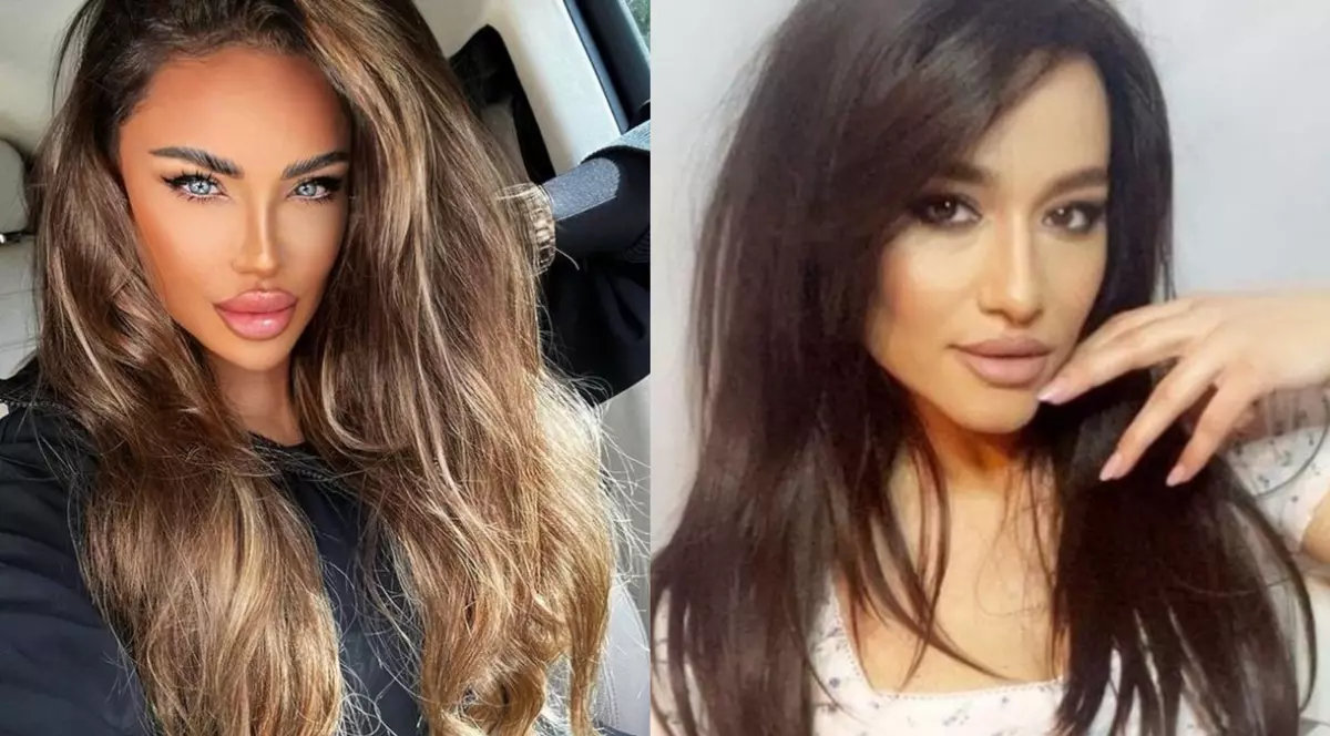 Bianca Drăgușanu proces Claudia Pătrășcanu