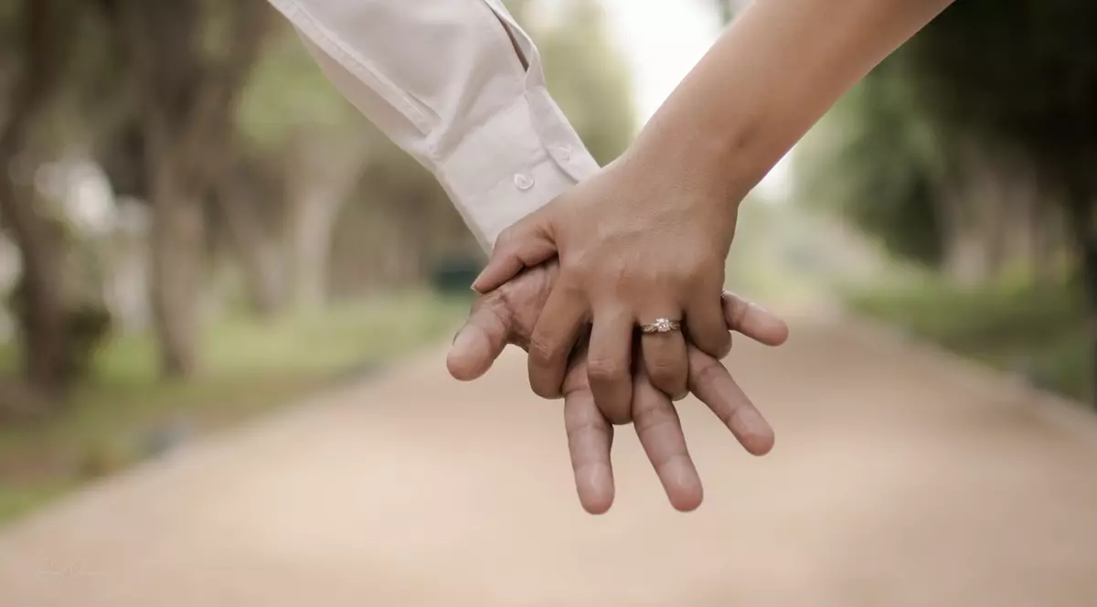 Cât timp ar trebui să dureze logodna?