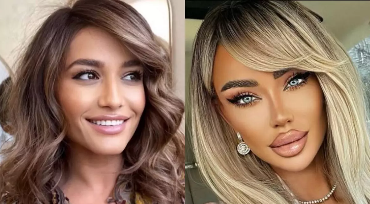 Claudia Pătrășcanu proces Bianca Drăgușanu