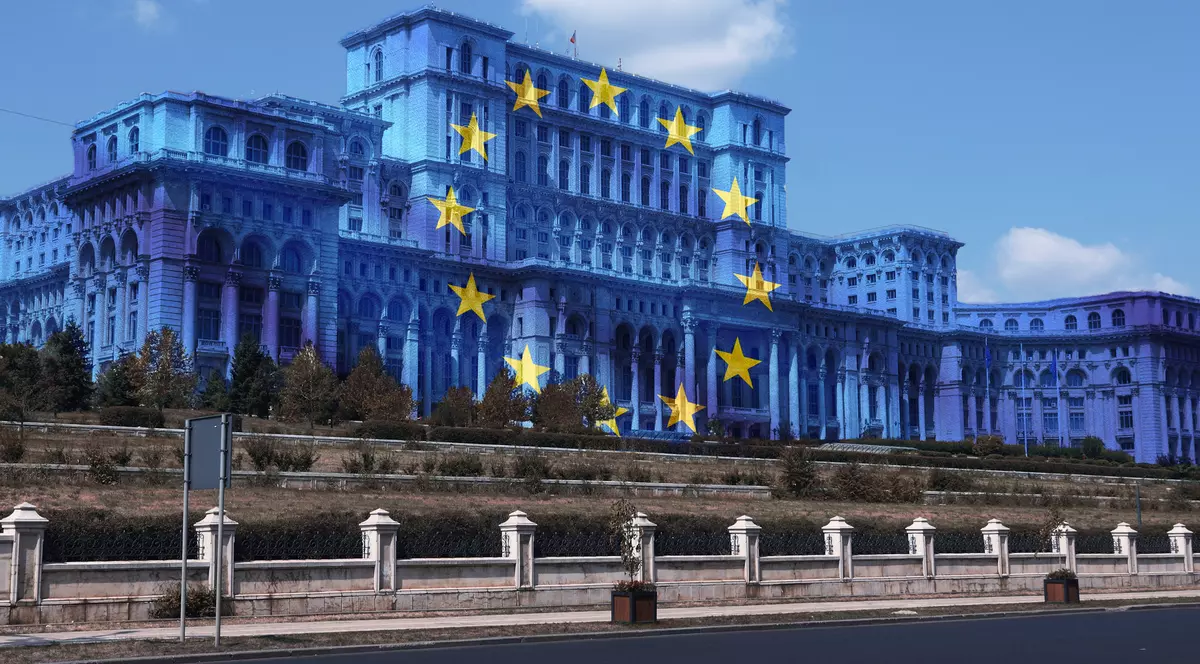 Anul electoral 2024, ca pariu geopolitic. De ce tragedia Ucrainei trebuie să elibereze cu adevărat România de moștenirea sistemului sovietic