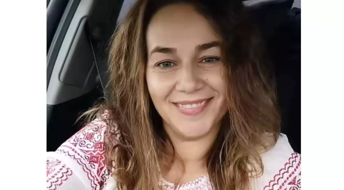 Povestea unei femei puternice care conduce cu Uber