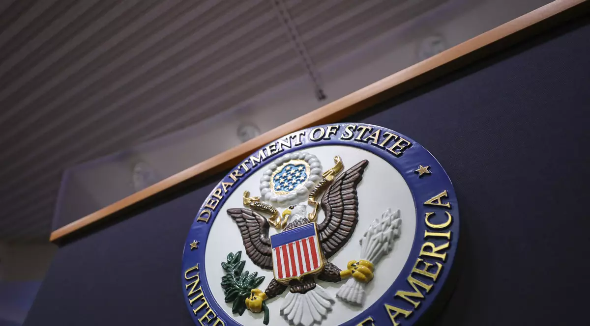 Departamentul de Stat al SUA: În România există corupţie, mită și cenzură. PSD și PNL, menționate la capitolul „cenzura presei”