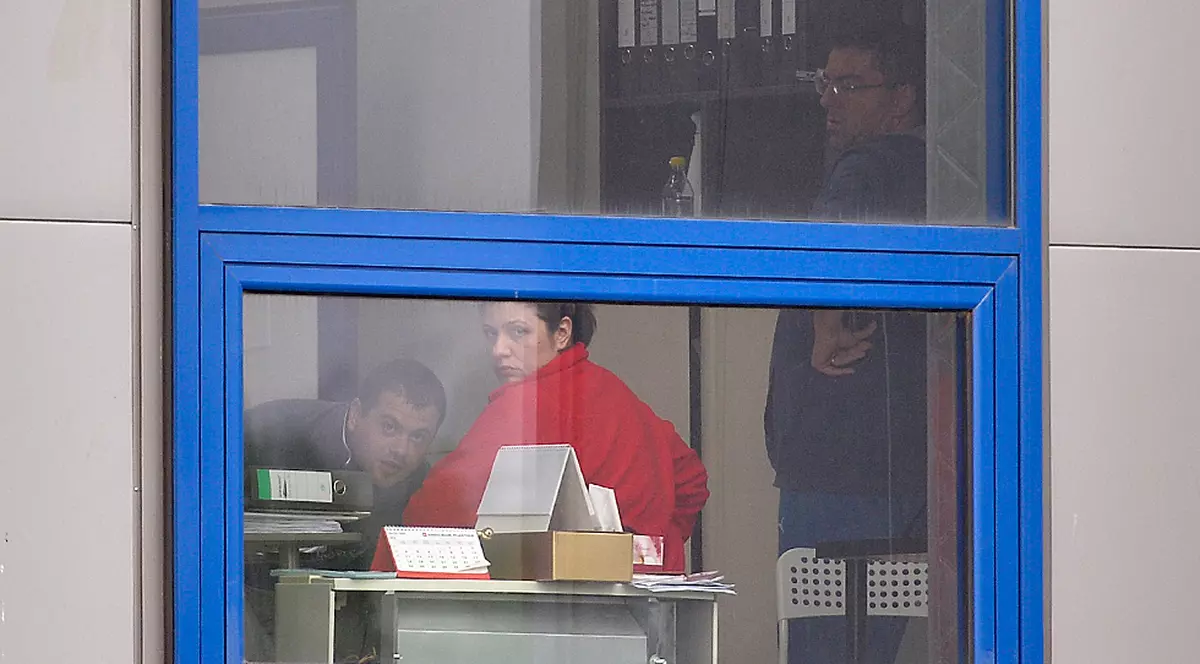 HEXI PHARMA. Curtea de Apel a recunoscut în motivare că prima instanță „a stabilit în mod corect vinovăția” și că directorii Hexi trebuiau să meargă la închisoare, dar că faptele s-au prescris