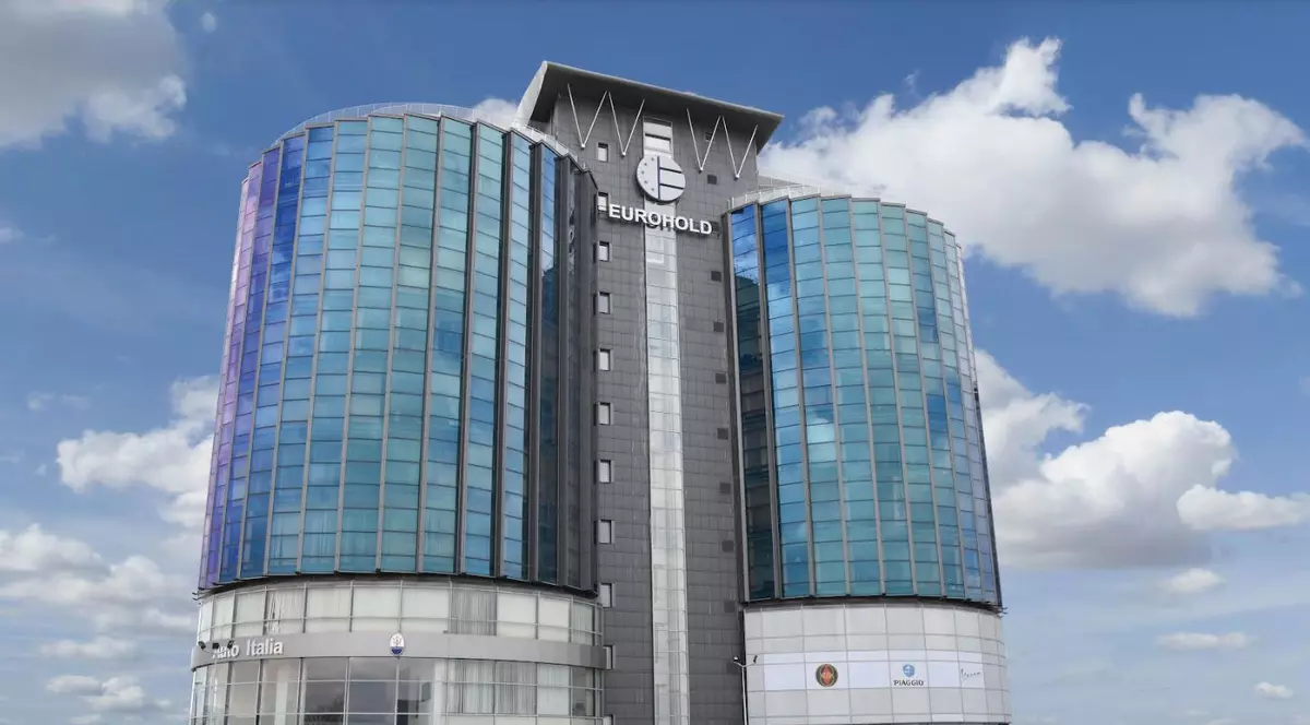 DOCUMENT. Schema prin care Eurohold a rămas cu banii reasigurați de Euroins în Bulgaria: contractul încetează dacă societatea e luată în administrare de stat