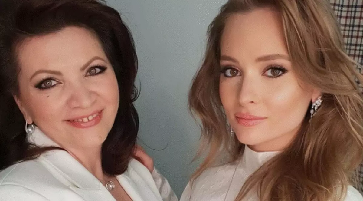 Gina Matache și-a sărbătorit nepotul alături de Răzvan Miheț, fostul ginere. Oana Matache nu a apărut la petrecere