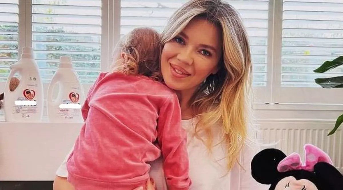 Gina Pistol și Josephine