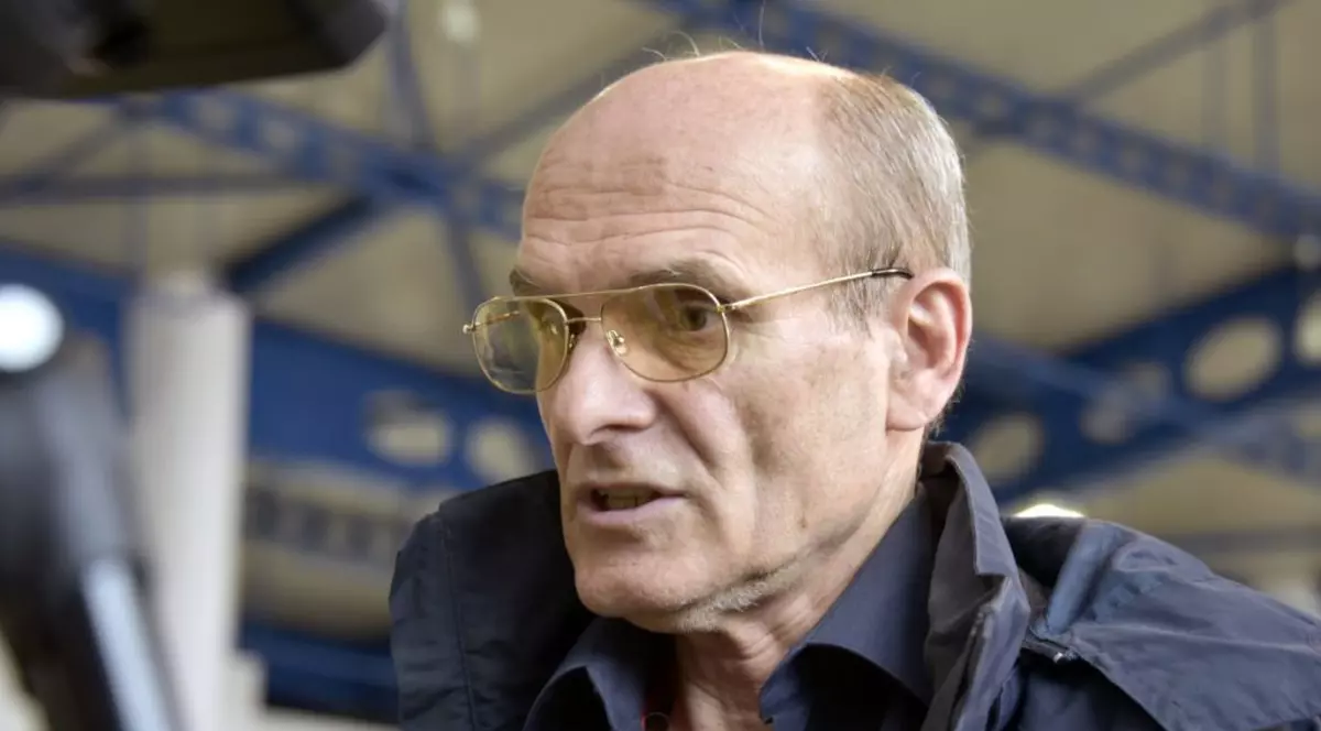 VIDEO Cristian Tudor Popescu: Eticheta Schengen-Bîstroe, lipită cu scuipat pe fruntea guvernului Ciuca Bătăilor