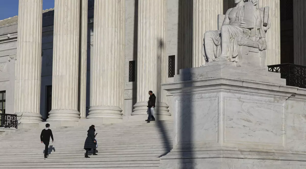 Unul dintre cei mai puternici oameni de afaceri din România de după Revoluție a câștigat procesul cu Fiscul american. Miza, aproape 3 milioane de dolari