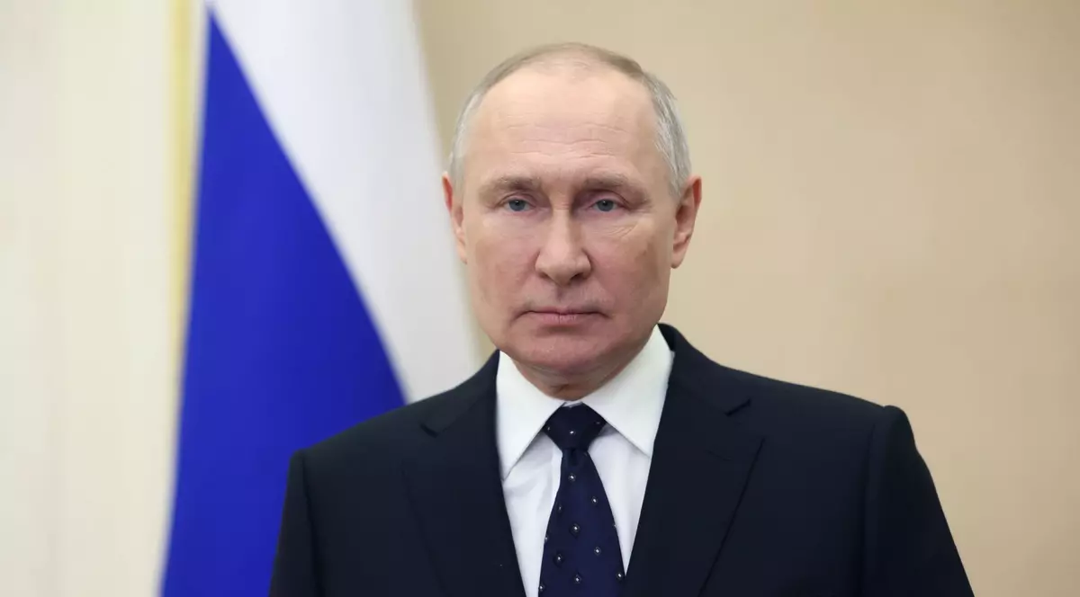 Criticile occidentale nu vor afecta planurile Rusiei de a amplasa arme nucleare tactice în Belarus, transmite Kremlinul