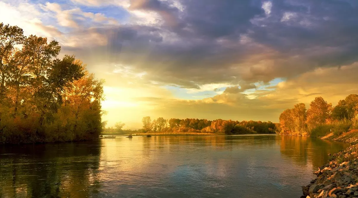 Horoscop SĂPTĂMÂNAL 13-19 martie 2023. O săptămână bogată în evenimente