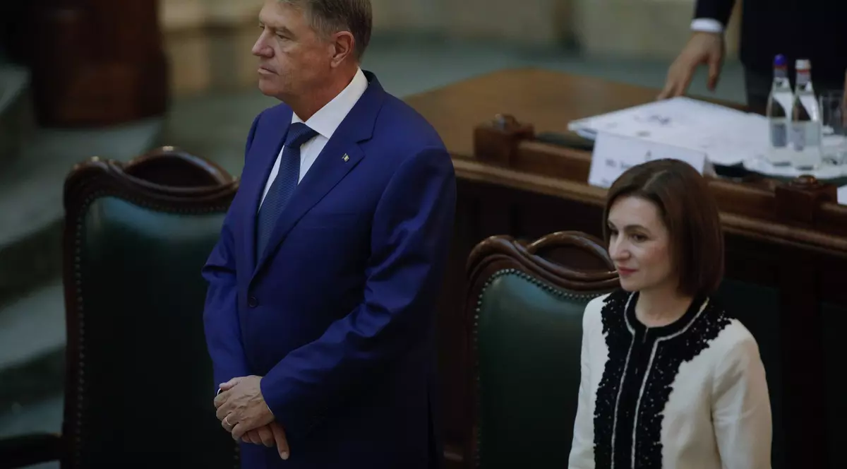 Planul secret elaborat de Kremlin pentru a captura Republica Moldova: „Contracararea politicii expansioniste a României”