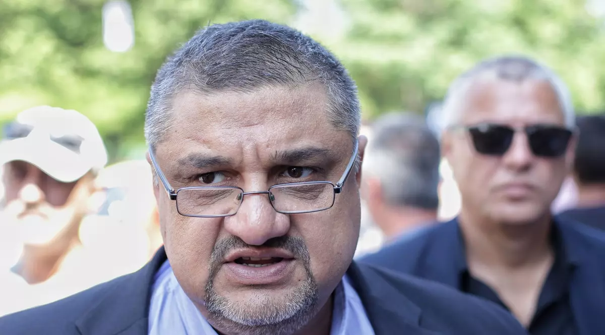 Transportatorii, furioși după scumpirea polițelor RCA cu 35%: „Statul trebuie să preia administrarea Euroins, astfel încât să scoată la suprafață toată mizeria acumulată”