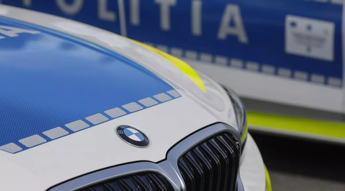 Doi suspecți care au furat 900.000 de lei dintr-un magazin din Craiova, prinși după o lună. Unde au fost reținuți