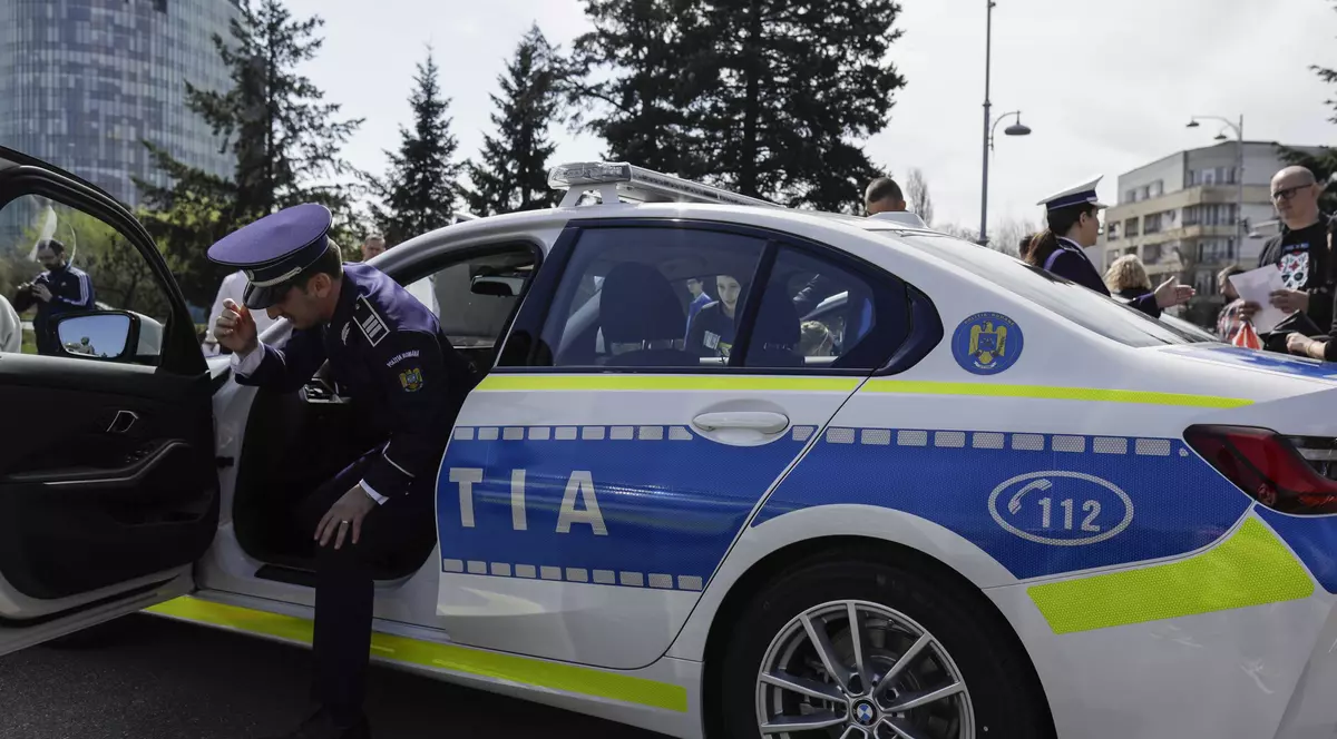 Foto ilustrativă: Octav Ganea / Inquam Photos