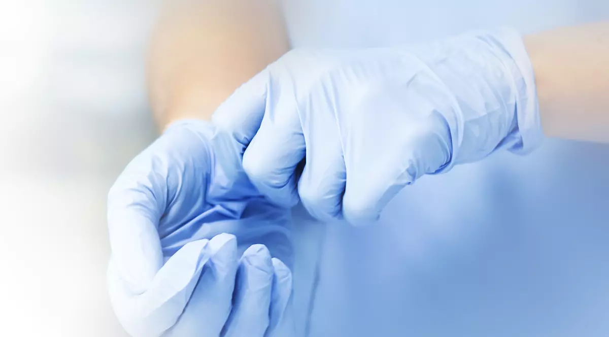 Zeci de cabinete de planificare familială vor primi finanțare prin PNRR pentru reabilitare și echipamente. Două cabinete noi vor fi înființate în Mureș