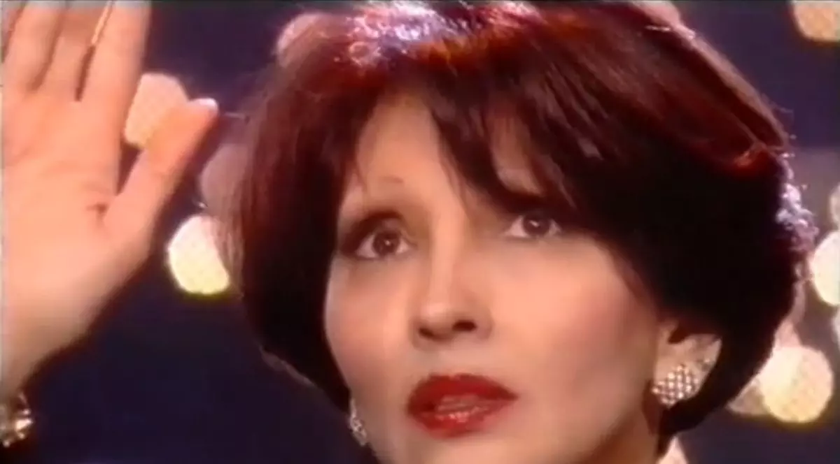 Ce se întâmplă cu Dida Drăgan, după ce în urmă cu câțiva ani a decis să înceapă o viață nouă în Elveția. „Nu este defăimător să cânți prin cârciumi”