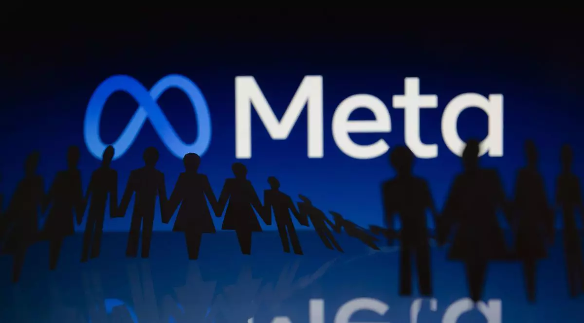 Meta va concedia încă 10.000 de angajați, după o reducere de personal similară de anul trecut