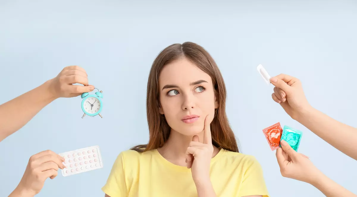 Contracepția prin metoda retragerii și metoda calendarului: cât de eficiente sunt și cum poți să crești siguranța lor fără a lua anticoncepționale?