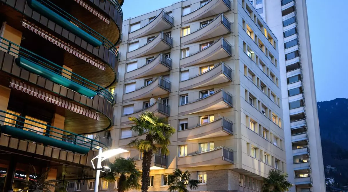 Cazul misterios al sinuciderii unei familii din Elveția, rezolvat după un an de investigații