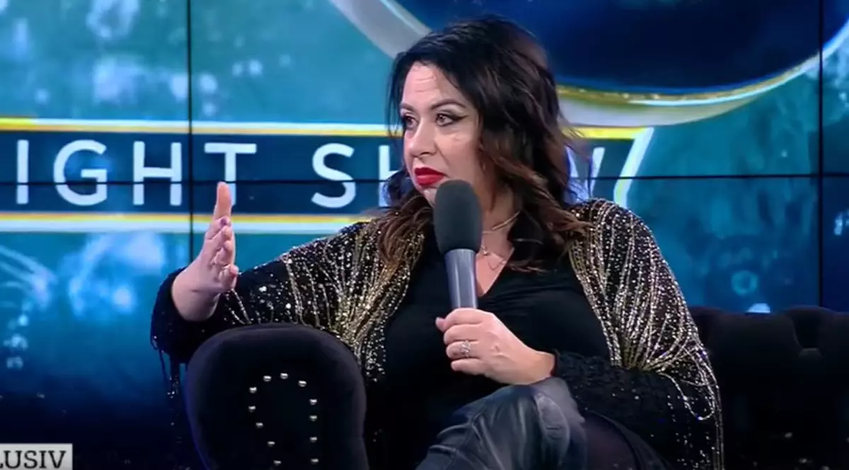 Oana Roman, noi dezvăluiri despre Marius Elisei, după despărțirea definitivă: „Eu sunt dispusă să las de la mine foarte mult”