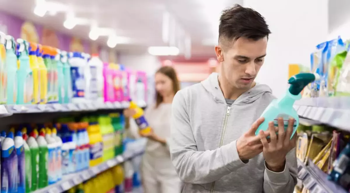 Ce înseamnă „practici comerciale înșelătoare”, care duc la amenzi de 4% din cifra de afaceri