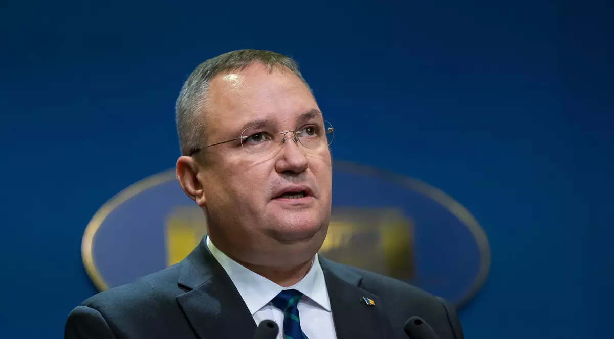 SCANDALUL RCA. Premierul Ciucă spune că „poate va oferi spațiu pentru Euroins”. ASF a recunoscut că Ambasada Bulgariei a intermediat o întâlnire cu Euroins la Guvern